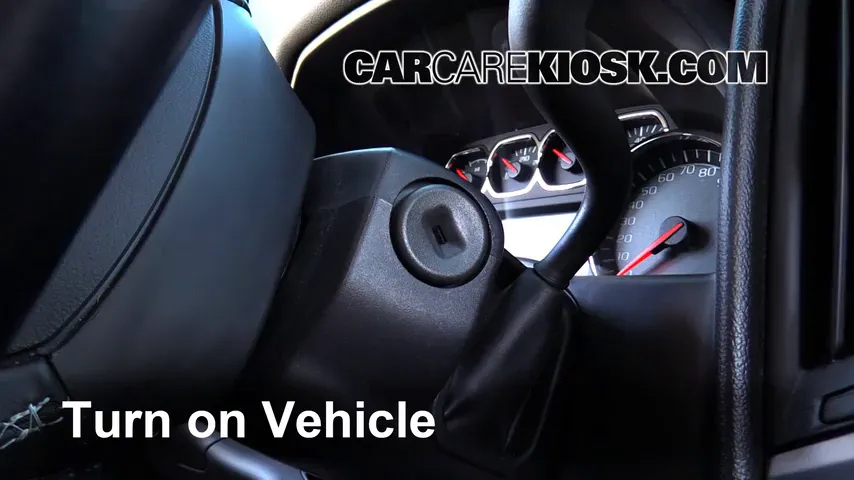 2015 GMC Sierra 1500 SLE 5.3L V8 FlexFuel Extended Cab Pickup Bluetooth Pair Phone